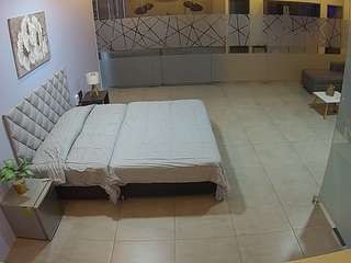 voyeurcam-jb-bondage Webcam Model Profile