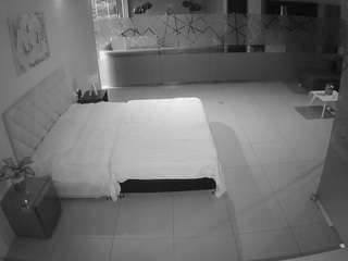 hd  sexwebcam  pov...
