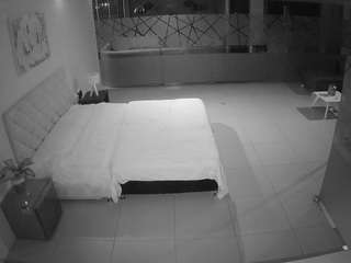 hd  sexwebcam  pov...