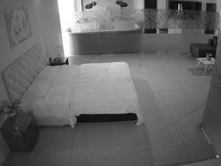 hd  sexwebcam  pov...