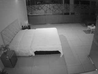  voyeurcam-jb-bondage chat room