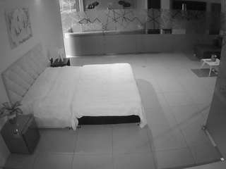  voyeurcam-jb-bondage chat room