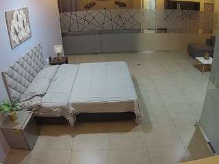 hd  sexwebcam  pov...