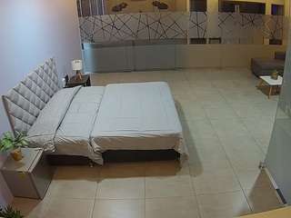 voyeurcam-jb-bondage webcam model