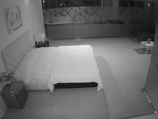 hd  sexwebcam  pov...