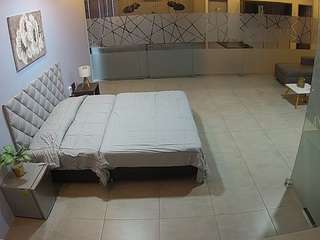  voyeurcam-jb-bondage chat room