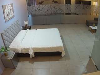 voyeurcam jb bondage