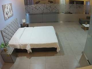 voyeurcam jb bondage