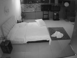 Hd, Sexwebcam, Pov, No smoking, No drinking, Hidden cam, Hidden, Flashing, ..., 10