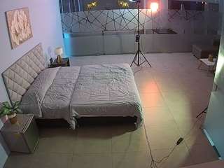 hd  sexwebcam  pov...