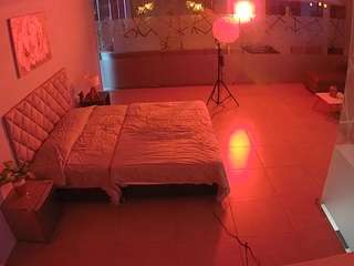 hd  sexwebcam  pov...