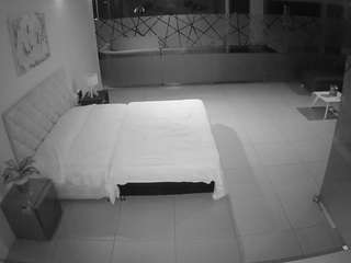 voyeurcam-jb-bondage webcam model