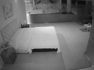 voyeurcam-jb-bon... Live Webcam on CamSoda
