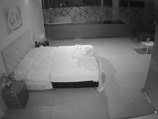 voyeurcam-jb-bon... Live Webcam on CamSoda