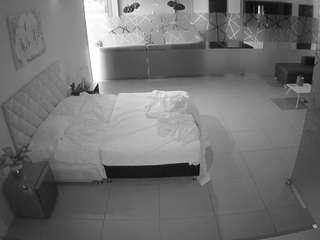 voyeurcam jb bondage