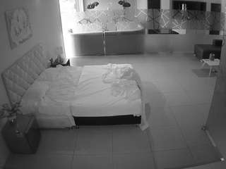 voyeurcam jb bondage