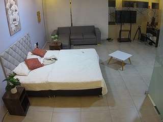 Asian Webcam Nude Hd, Sexwebcam, Pov, No Smoking, No Drinking, Hidden Cam, Hidden, Flashing, Flash, Amateur...