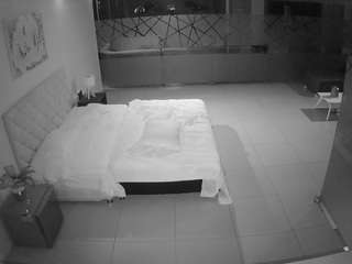 hd  sexwebcam  pov...