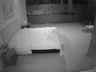 hd  sexwebcam  pov...