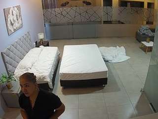 hd  sexwebcam  pov...