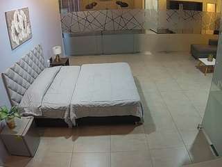 voyeurcam jb bondage