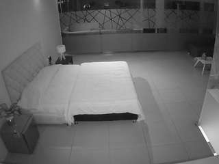 hd  sexwebcam  pov...