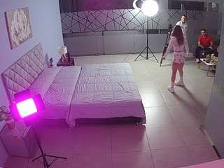 hd  sexwebcam  pov...