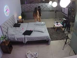 voyeurcam jb bondage