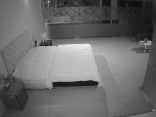 hd  sexwebcam  pov...