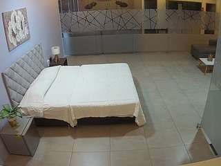 hd  sexwebcam  pov...