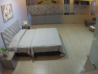 hd  sexwebcam  pov...