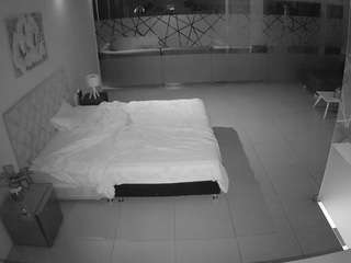 hd  sexwebcam  pov...