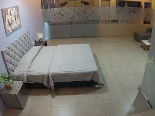 hd  sexwebcam  pov...