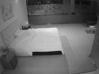 hd  sexwebcam  pov...