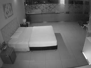 hd  sexwebcam  pov...