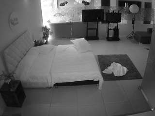 Hd, Sexwebcam, Pov, No smoking, No drinking, Hidden cam, Hidden, Flashing, ..., drinking 11