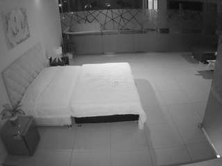  voyeurcam-jb-bondage chat room