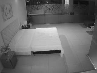  voyeurcam-jb-bondage chat room