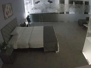 voyeurcam-jb-bondage Live Webcam on CamSoda