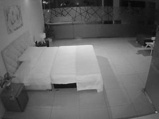 voyeurcam-jb-bon... Live Webcam on CamSoda