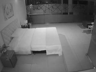 voyeurcam-jb-bon... Live Webcam on CamSoda