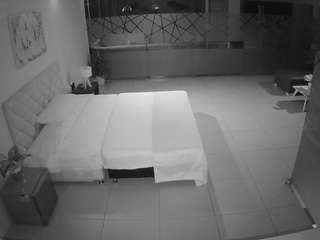 Discover voyeurcam-jb-bondage from CamSoda
