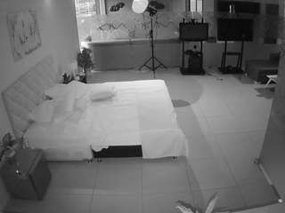 voyeurcam jb bondage