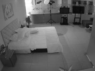 voyeurcam-jb-bondage - Cam en Direct