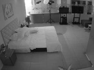 voyeurcam-jb-bondage Modèle Webcam Profil