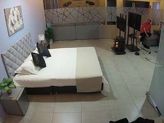 voyeurcam-jb-bondage Webcam Model Profile