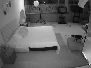 voyeurcam-jb-bondage - Cam en Direct
