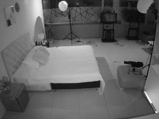 voyeurcam-jb-bondage Modèle Webcam Profil