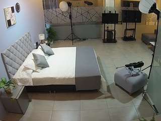 voyeurcam jb bondage