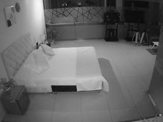 voyeurcam-jb-bondage